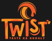 Twist - Taste Ka Googly Device mark 5718468 Trademark