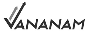 Vananam (with Device) Device mark 5718506 Trademark