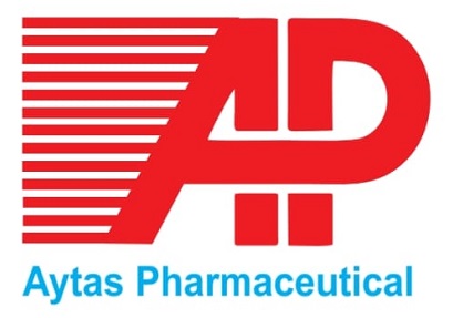 Aytas Pharmaceutical Device mark 5718431 Trademark