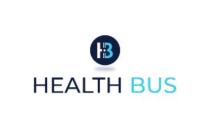 Health Bus Device mark 5718502 Trademark