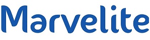 Marvelite Device mark 5718567 Trademark