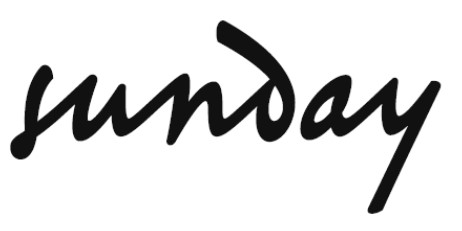 Sunday Device mark 5718722 Trademark