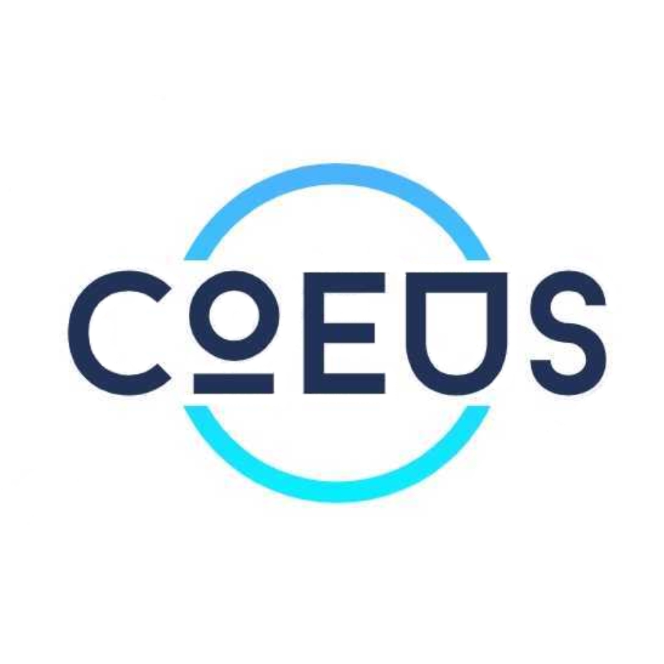 Coeus Device mark 5718796 Trademark