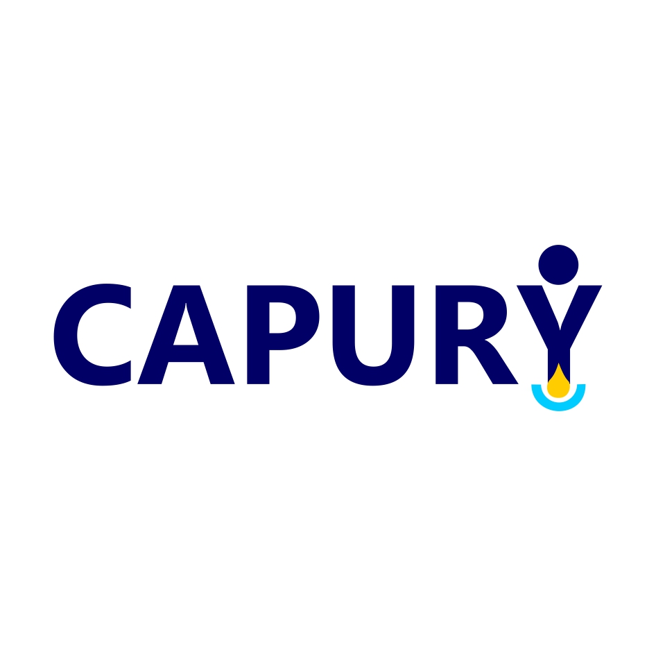 Capury Device mark 5718797 Trademark
