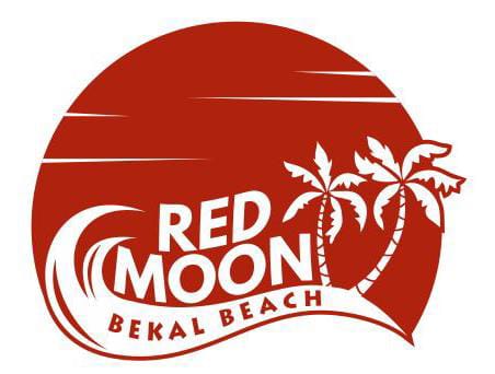 Redmoon Device mark 5718837 Trademark