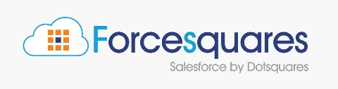 Forcesquares Device mark 5719067 Trademark