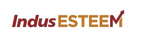 Indusesteem Device mark 5719173 Trademark