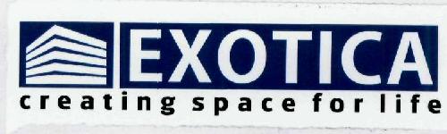 Exotica Device Device mark 5719259 Trademark