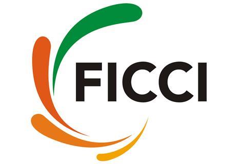 Ficci Device mark 5719275 Trademark