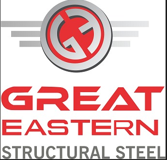 Great Eastern Structural Steel Device mark 5719140 Trademark