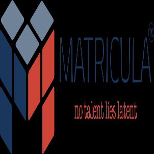 Matricula Device mark 5719148 Trademark
