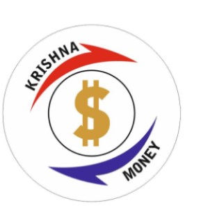 Krishna Money Device mark 5719407 Trademark