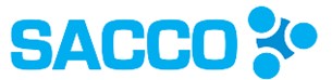 Sacco With Device Device mark 5719319 Trademark