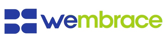 Wembrace Device mark 5719437 Trademark