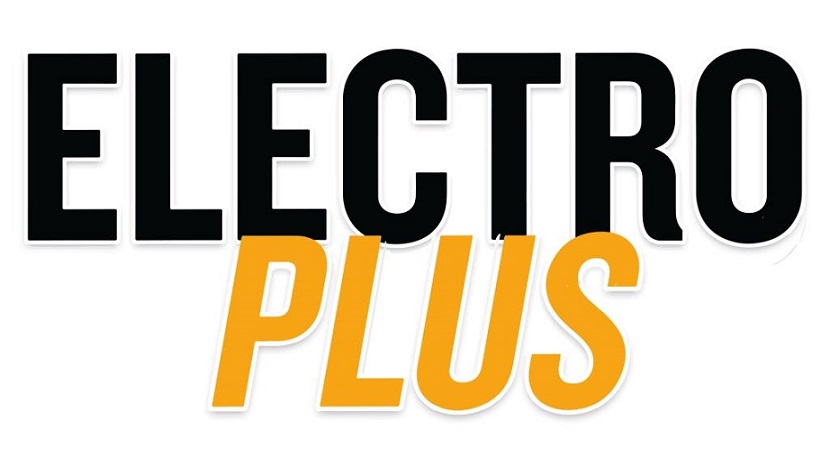 Electro Plus Device mark 5719555 Trademark