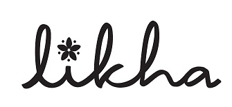 Likha Device mark 5719673 Trademark
