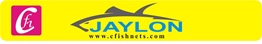 Jaylon & Device Device mark 5719662 Trademark