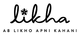 Likha Ab Likho Apni Kahani Device mark 5719678 Trademark