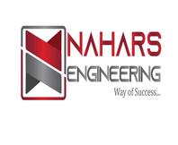Nahars Engineering: Way Of Success Device mark 5719719 Trademark