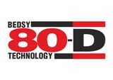 Bedsy 80-d Device mark 5719715 Trademark
