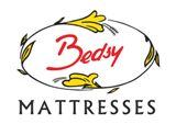 Bedsy Device mark 5719714 Trademark