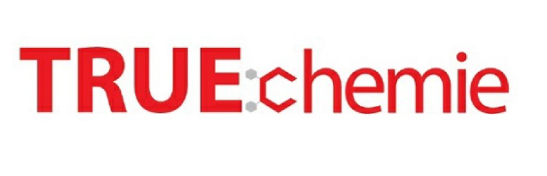 Truechemie Device mark 5719792 Trademark