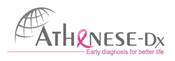 Athenese-dx Device mark 5719769 Trademark