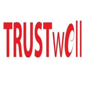 Trustwell Device mark 5719801 Trademark