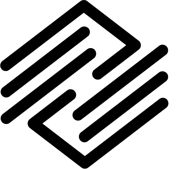 Device Device mark 5719868 Trademark