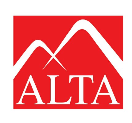 Alta Device mark 5719757 Trademark