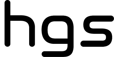 Hgs Device mark 5719871 Trademark