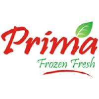 Prima Frozen Fresh Device mark 5719978 Trademark