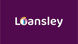 Loansley Device mark 5719931 Trademark