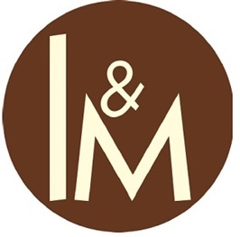 I & M Device mark 5719958 Trademark