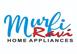 Murfi Ravi Home Appliances Device mark 5720008 Trademark