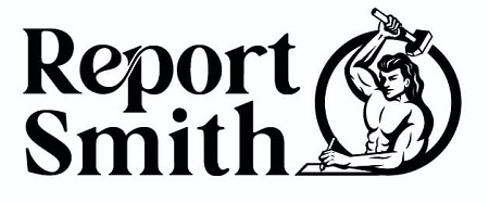 Report Smith Device mark 5720137 Trademark