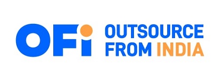 Ofi Outsource From India Device mark 5720139 Trademark