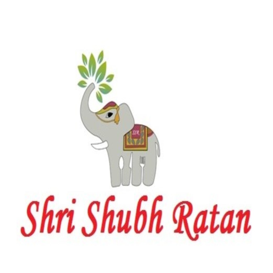 Shri Shubh Ratan Device mark 5720165 Trademark