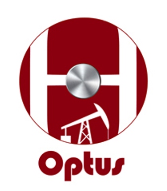 Optus Device mark 5720248 Trademark