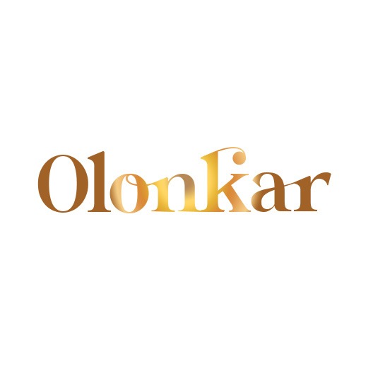 Olonkar Device mark 5720333 Trademark
