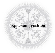 Kanchan Fashion Device mark 5720328 Trademark