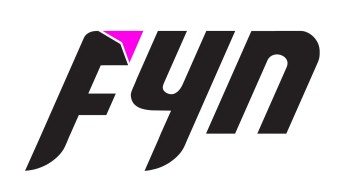 Fyn Device mark 5720400 Trademark