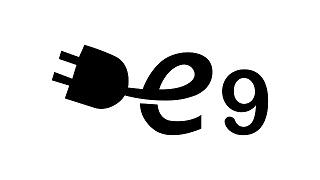 E9 Device mark 5720434 Trademark