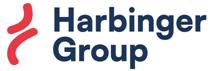 Harbinger Group (device) Device mark 5720445 Trademark