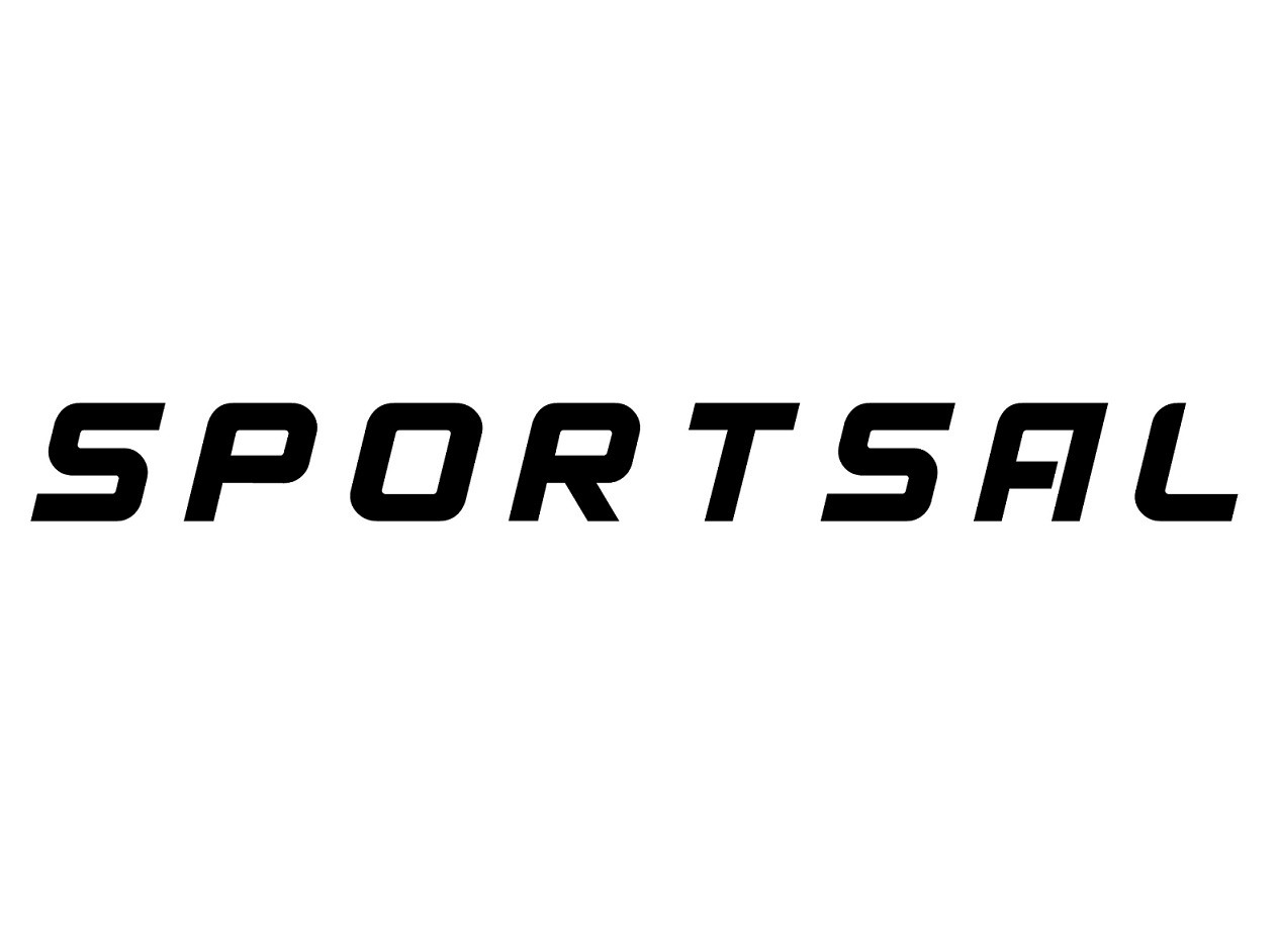 Sportsal Device mark 5720553 Trademark
