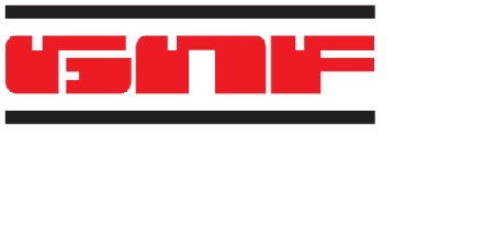 Gnf Device mark 5720576 Trademark