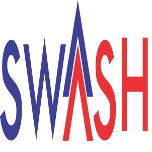 Swash Device mark 5720563 Trademark
