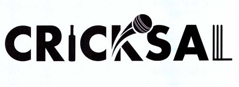 Cricksal Device mark 5720546 Trademark