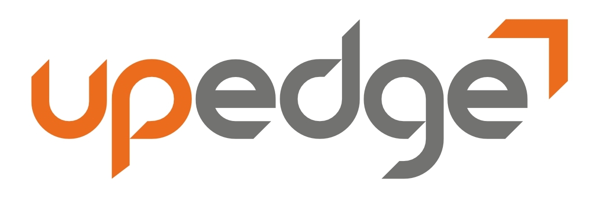 Upedge Device mark 5720654 Trademark