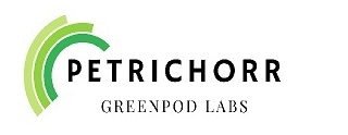 Petrichorr Device mark 5720664 Trademark